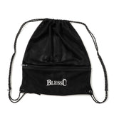 Mesh Knapsack