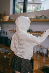 로고 까마귀 펠트