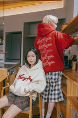 로고 까마귀 펠트