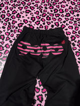 90 Logo Sweat Pants