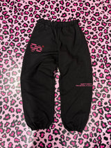 90 Logo Sweat Pants
