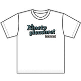 6th Anniversary Limited Tee