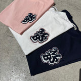 MSB Wappen logo tee sp.ver
