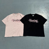 Sakura 9090 OG Logo Tee