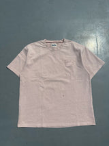 Sakura Motion King Logo Tee