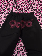 90 Logo Sweat Pants