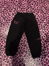 90 Logo Sweat Pants