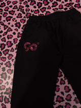 90 Logo Sweat Pants