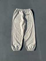 Bullet Logo Sweat Pants