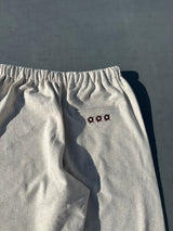 Bullet Logo Sweat Pants