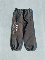 Bullet Logo Sweat Pants