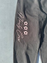 Bullet Logo Sweat Pants