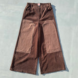 the inner peace corduroy pants