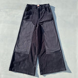 the inner peace corduroy pants