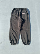 Bullet Logo Sweat Pants