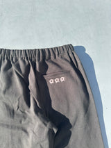 Bullet Logo Sweat Pants