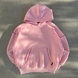 내 사랑 베이비 까마귀