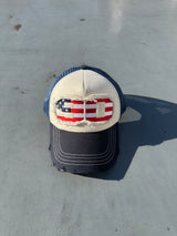 90 America Cap
