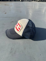 90 America Cap