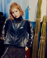 【9090×adidas】Exclusive Track Jacket
