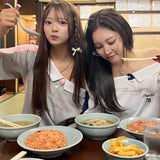 Off Shoulder Soccer Shirts