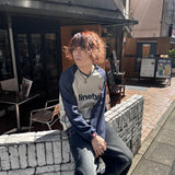 King Emblem Game LS TEE