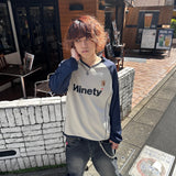 King Emblem Game LS TEE