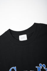 BLESS U x SPLR Logo Tee