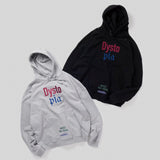 反烏托邦連帽衫