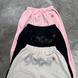 90 Logo Wash Set-Up Pack