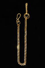 ...TABOO by genzai Wallet Chain