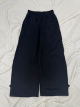 Ninety Girl Sculpt Sweat Pants