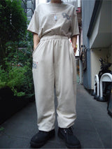 90 Logo Wash Set-Up Pack