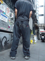 90 Logo Wash Set-Up Pack