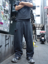 90 Logo Wash Set-Up Pack