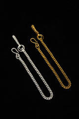 ...TABOO by genzai Wallet Chain