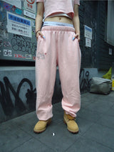 90 Logo Wash Set-Up Pack