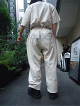 90 Logo Wash Set-Up Pack