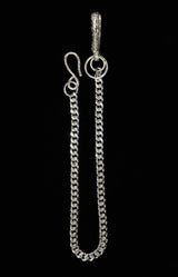 ...TABOO by genzai Wallet Chain