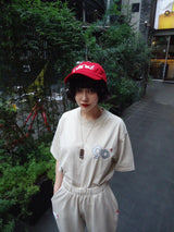 90 Logo Wash Set-Up Pack