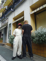 90 Logo Wash Set-Up Pack