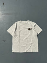 90 Logo T恤