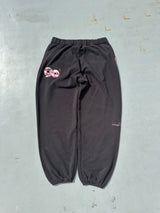 90 Logo Light Sweat Pants