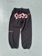 90 Logo Light Sweat Pants