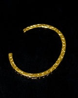 ...TABOO by genzai Bracelet