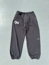 90 Logo Light Sweat Pants
