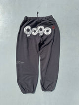 90 Logo Light Sweat Pants