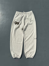 90 Logo Light Sweat Pants