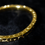 ...TABOO by genzai Bracelet