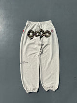90 Logo Light Sweat Pants